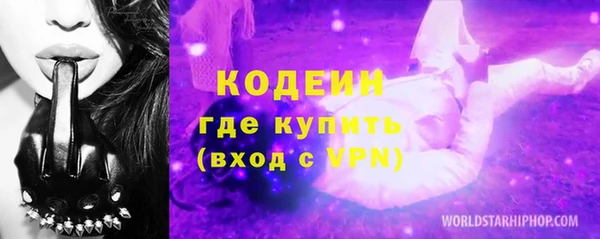 первитин Михайлов