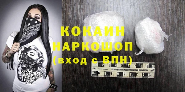 первитин Михайлов