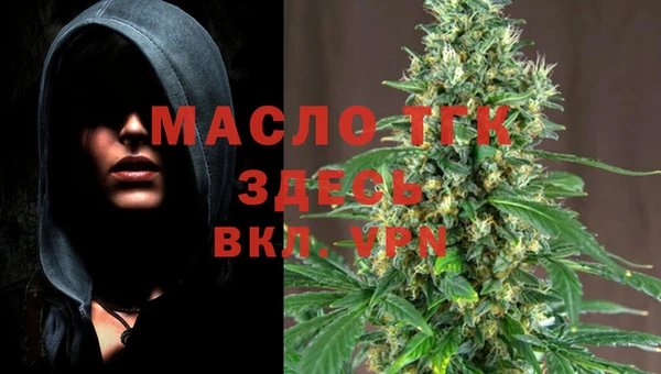 первитин Михайлов