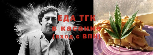 первитин Михайлов