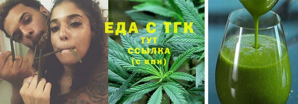 первитин Михайлов